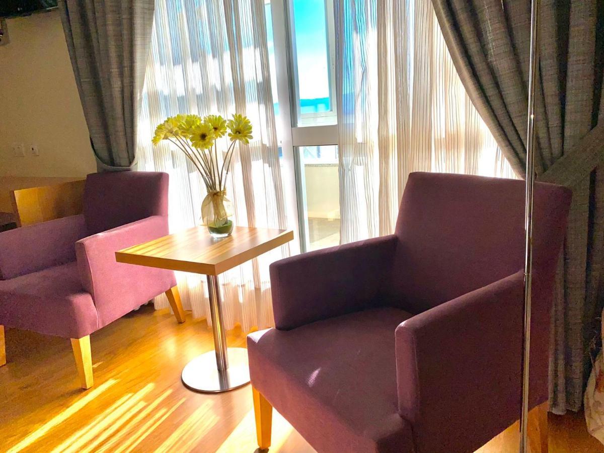 Hotel Condes De Lemos Espana Монфорте-де-Лемос Экстерьер фото